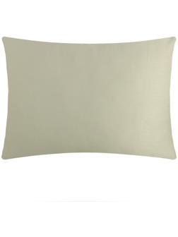 Наволочка Этель 