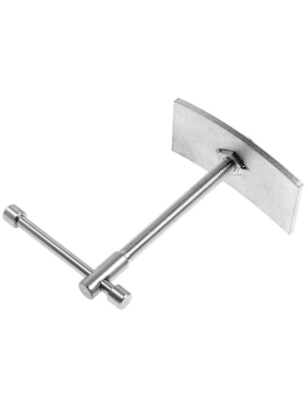 Приспособление для возврата цилиндра дисковых тормозов 