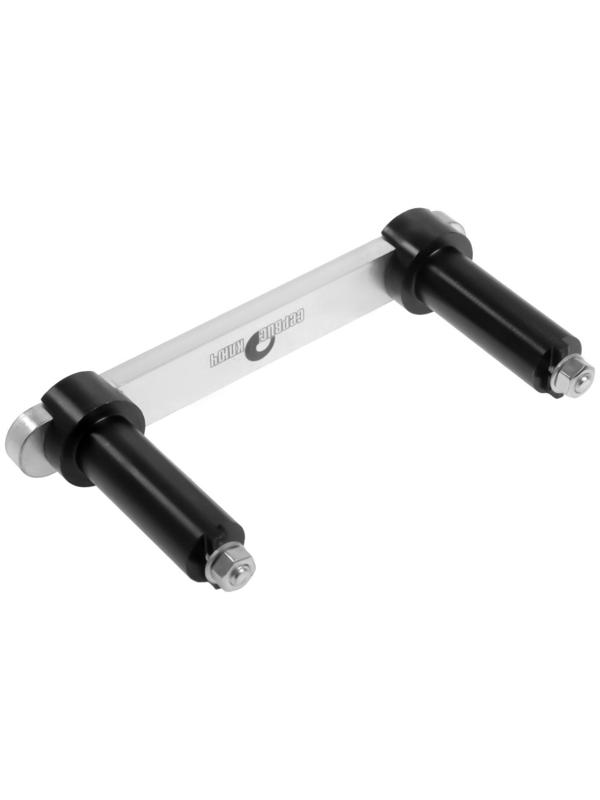 Приспособление для фиксации распредвалов двигателя 