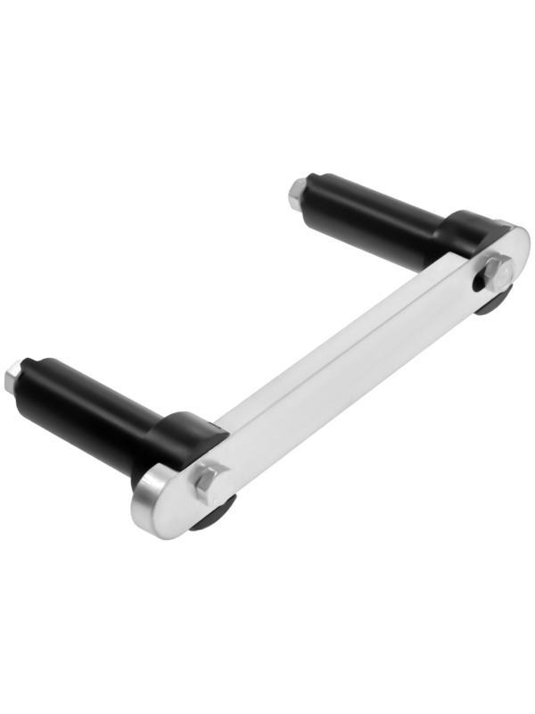 Приспособление для фиксации распредвалов двигателя 