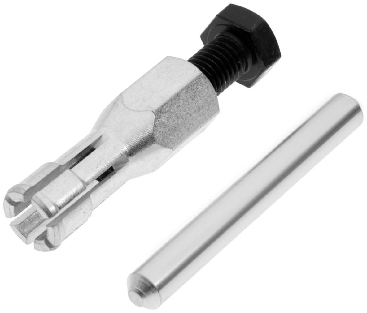 Съемник подшипника коленвала 