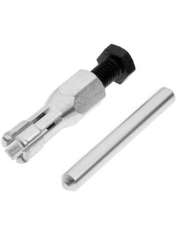 Съемник подшипника коленвала 