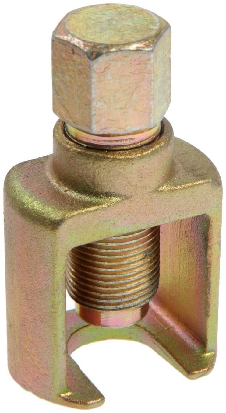 Съемник рулевых тяг 