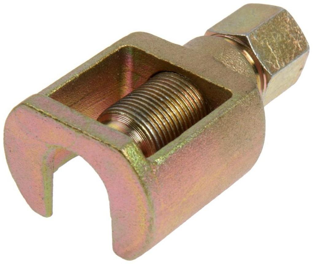 Съемник рулевых тяг 