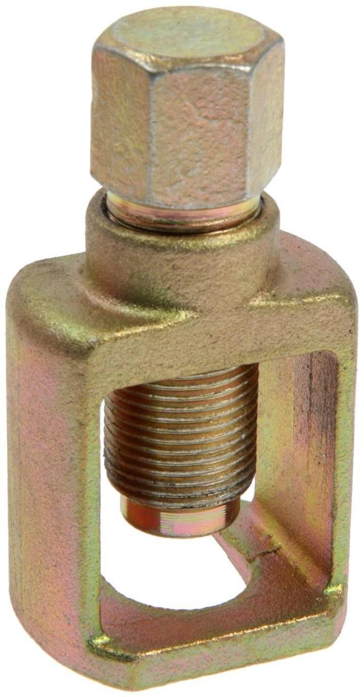 Съемник рулевых тяг 