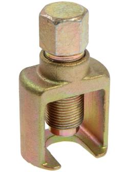 Съемник рулевых тяг 