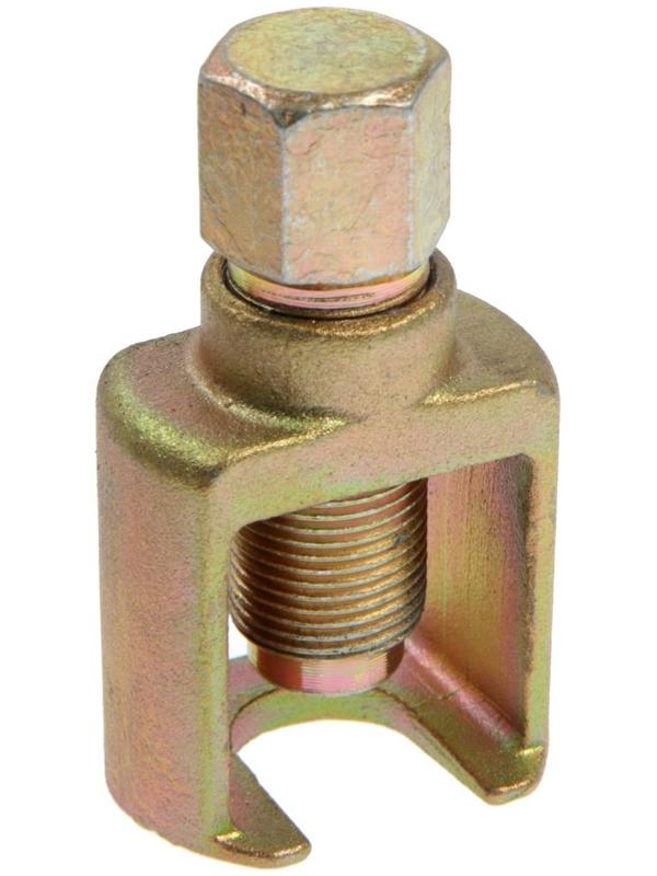 Съемник рулевых тяг 