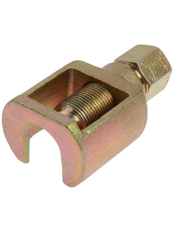 Съемник рулевых тяг 