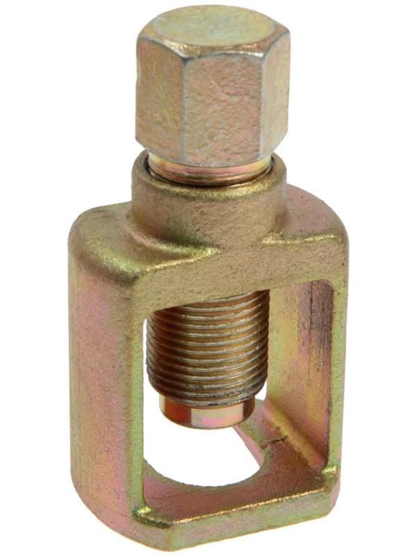 Съемник рулевых тяг 