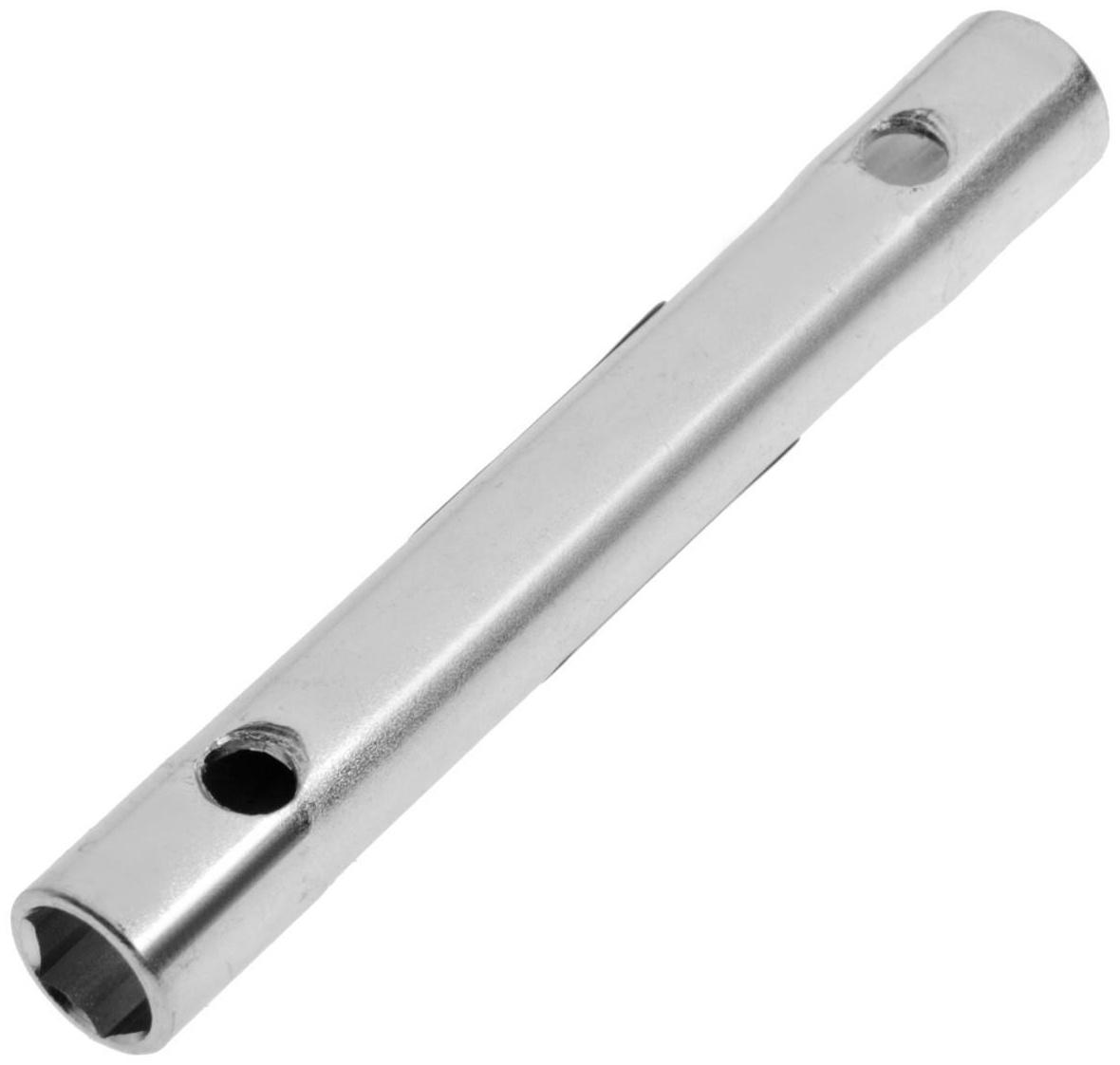 Ключ торцевой трубчатый 