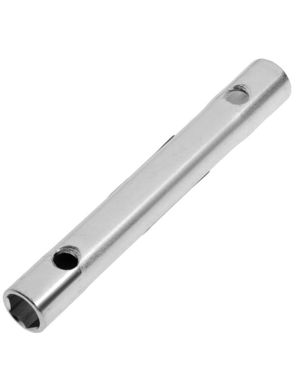 Ключ торцевой трубчатый 