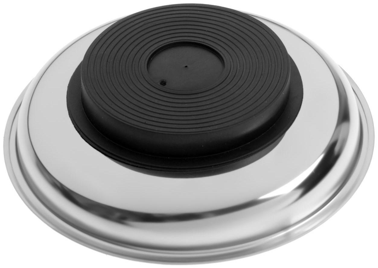 Магнитная тарелка под инструмент 