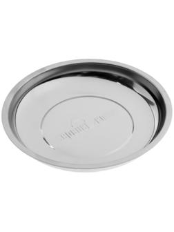 Магнитная тарелка под инструмент 