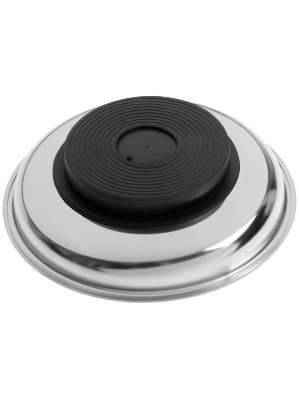 Магнитная тарелка под инструмент 