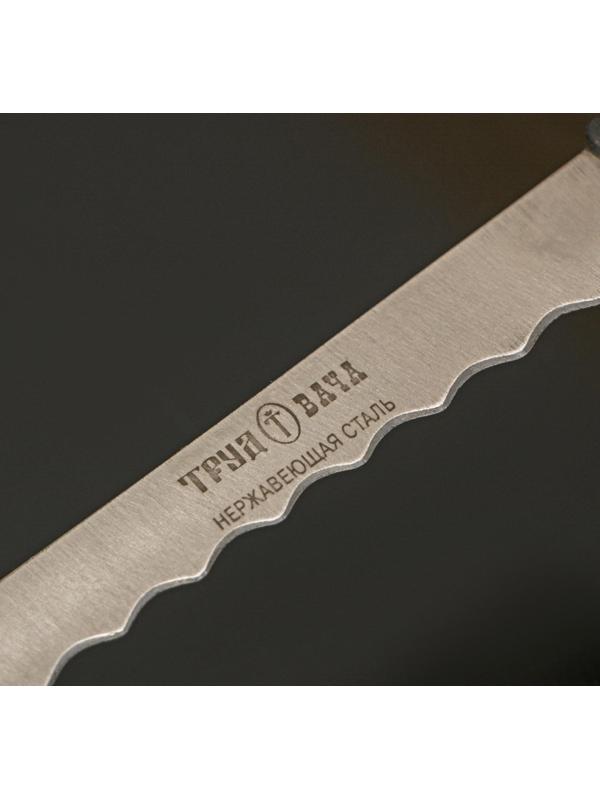 Нож универсальный «Грезы», лезвие 13,5 см