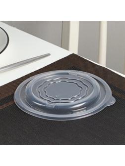 Контейнер-крышка серии SP, 600 шт/уп