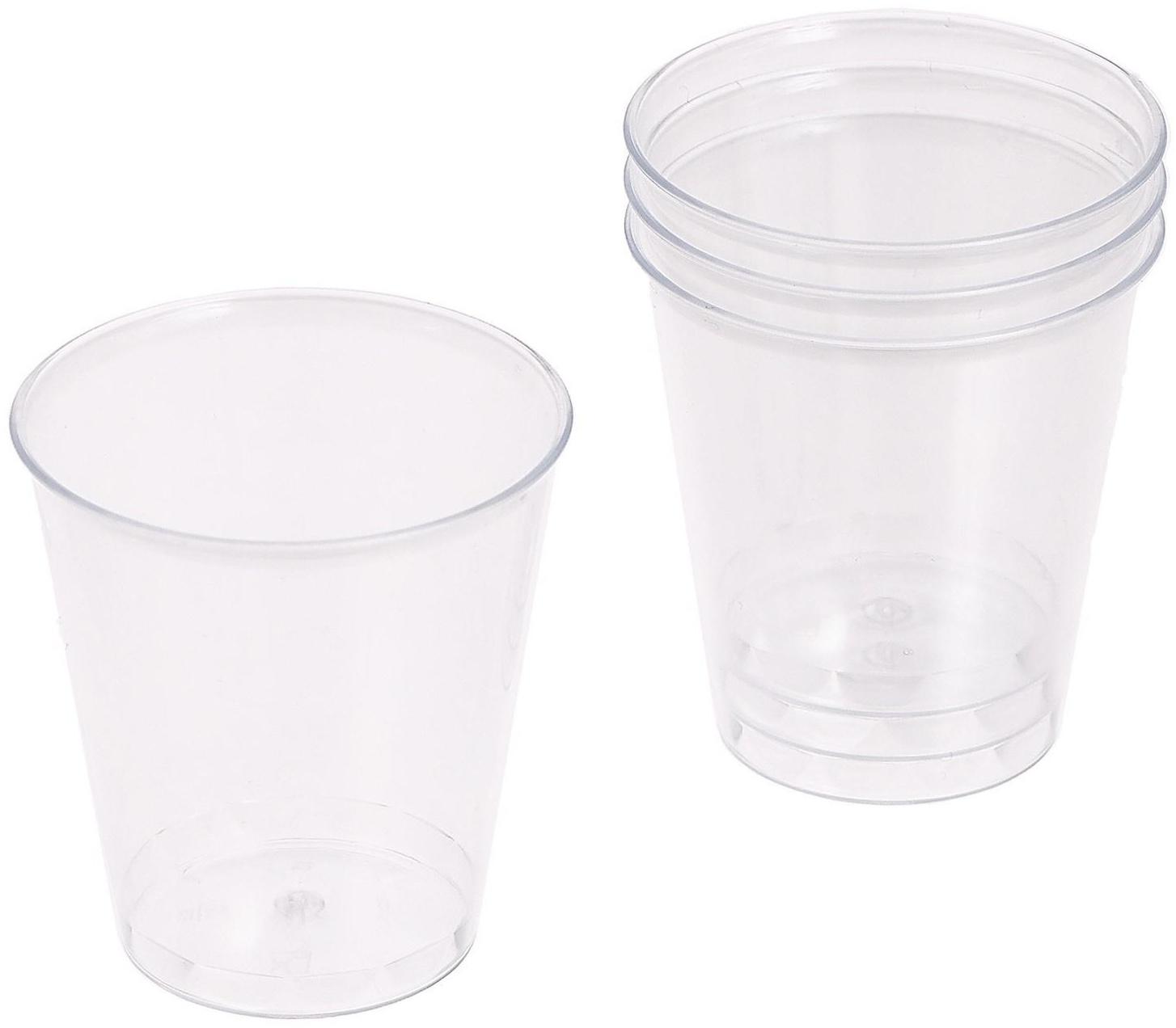 Набор для опытов «Эпоксидная смола», кулоны