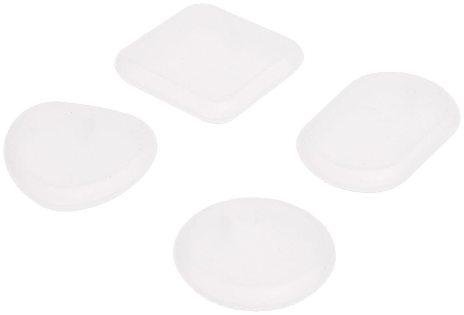 Набор для опытов «Эпоксидная смола», кулоны