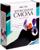 Набор для опытов «Эпоксидная смола», кулоны