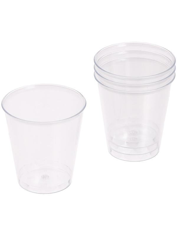 Набор для опытов «Эпоксидная смола», кулоны