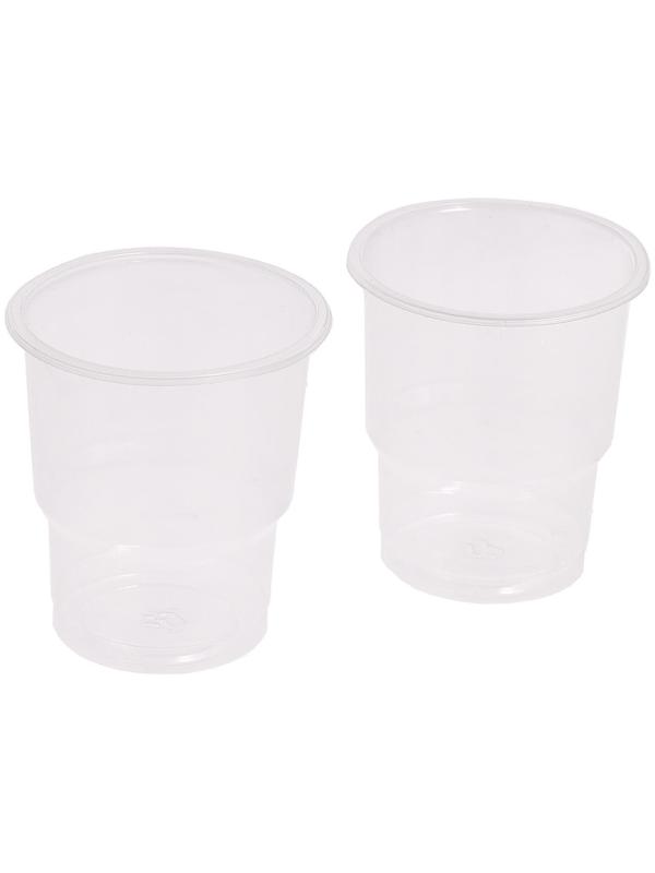 Набор для опытов «Эпоксидная смола», кулоны