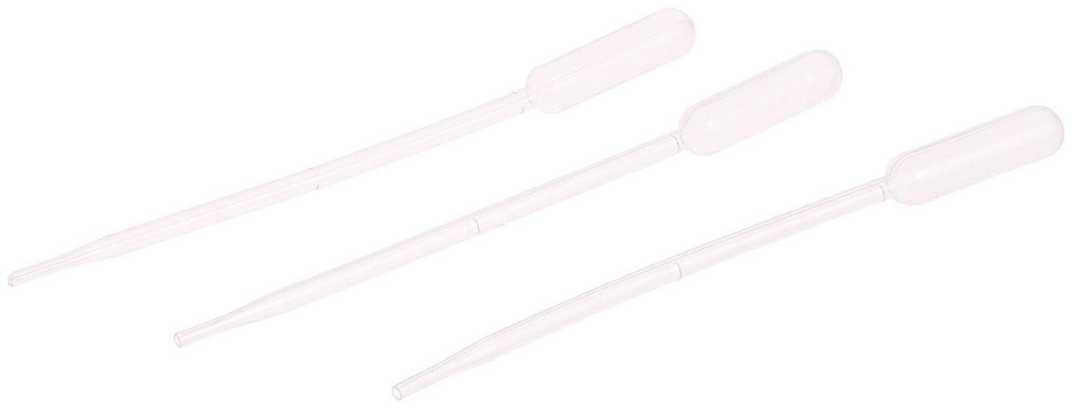 Набор для опытов «Эпоксидная смола», серёжки