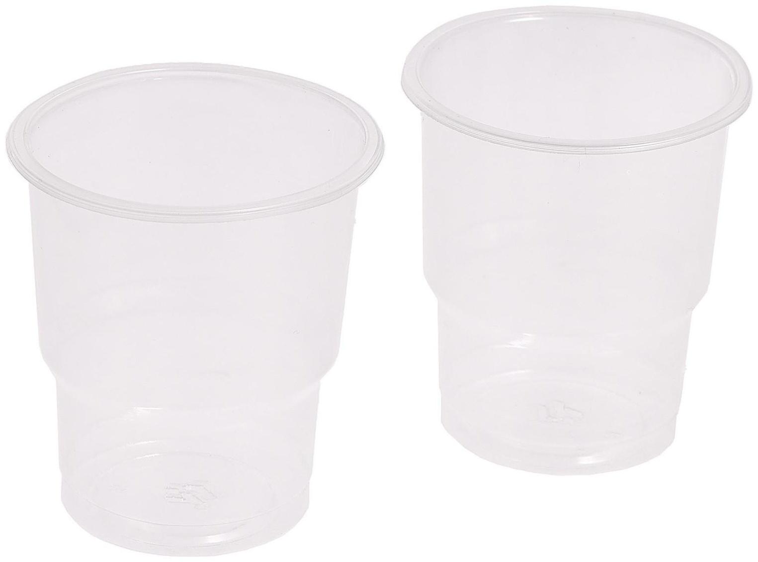 Набор для опытов «Эпоксидная смола», серёжки