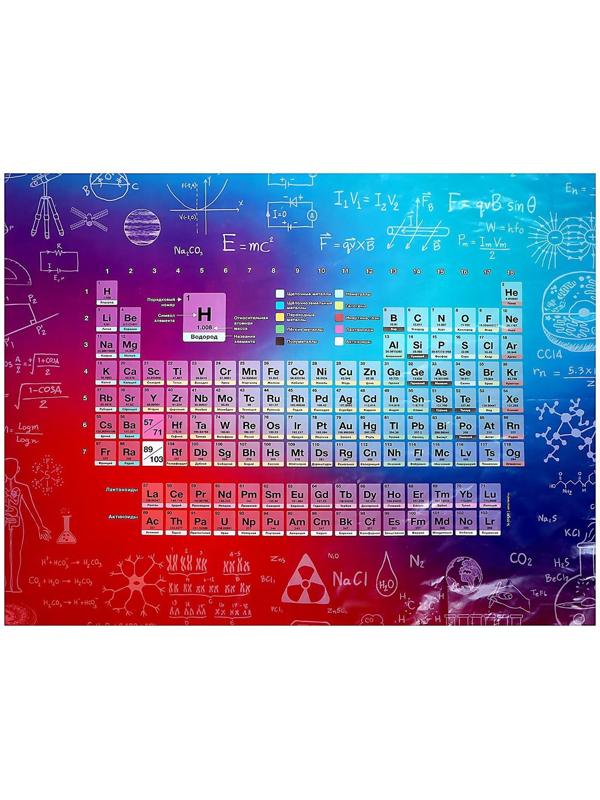 Набор для опытов «Эпоксидная смола», серёжки