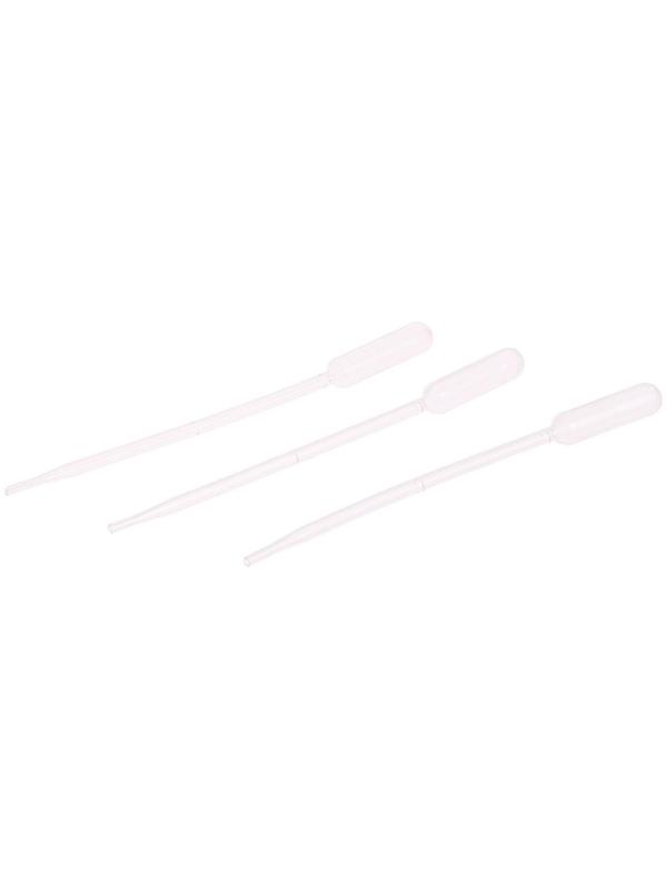 Набор для опытов «Эпоксидная смола», серёжки