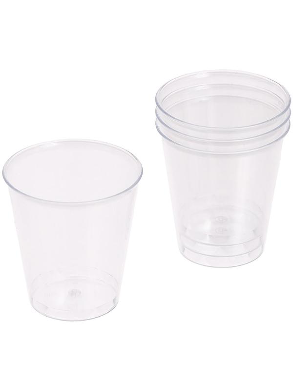 Набор для опытов «Эпоксидная смола», серёжки