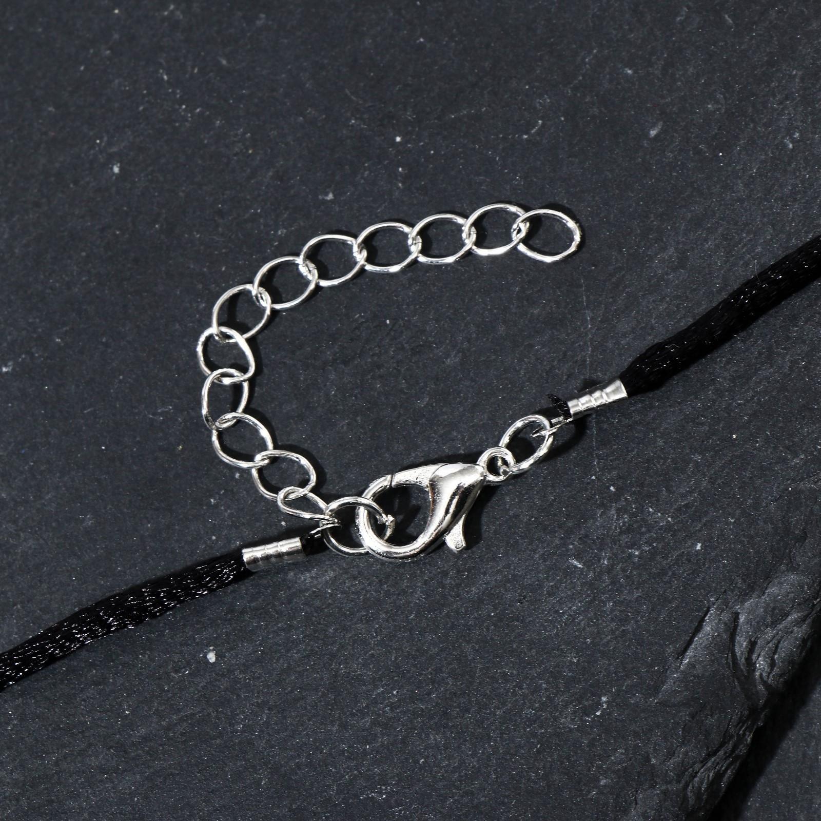 Кулон-амулет 