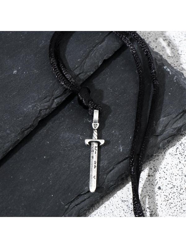 Кулон-амулет 