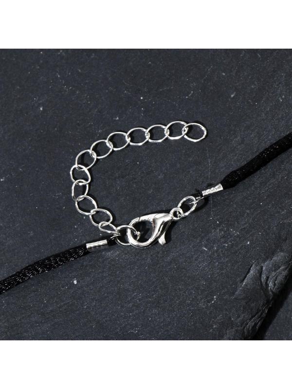 Кулон-амулет 