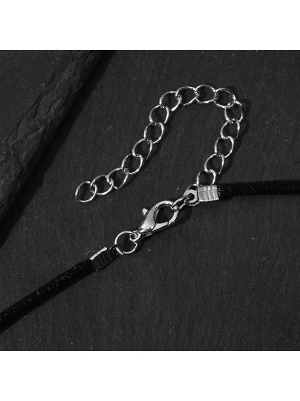 Кулон-амулет 