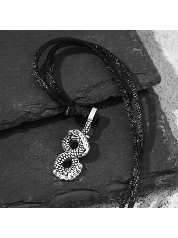 Кулон-амулет 