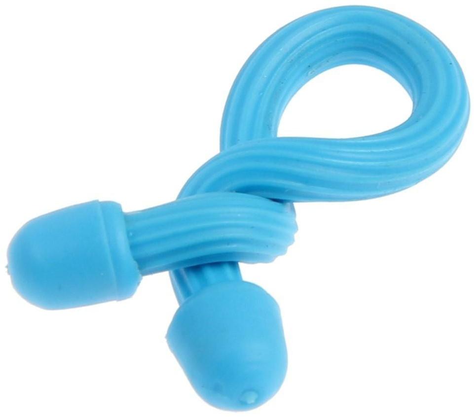 Cтяжка для кабеля  7,6 см 3-цветная цветной 4 шт