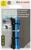 Cтяжка для кабеля  7,6 см 3-цветная цветной 4 шт