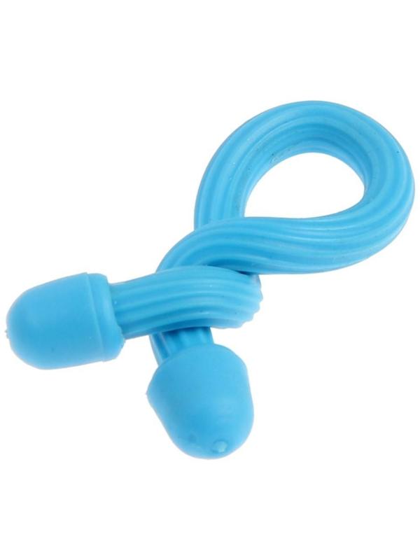 Cтяжка для кабеля  7,6 см 3-цветная цветной 4 шт