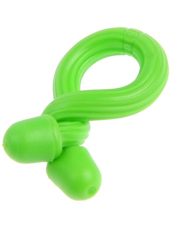 Cтяжка для кабеля, fix-o-moll 7,6 см 4-цветная цветной 4 шт