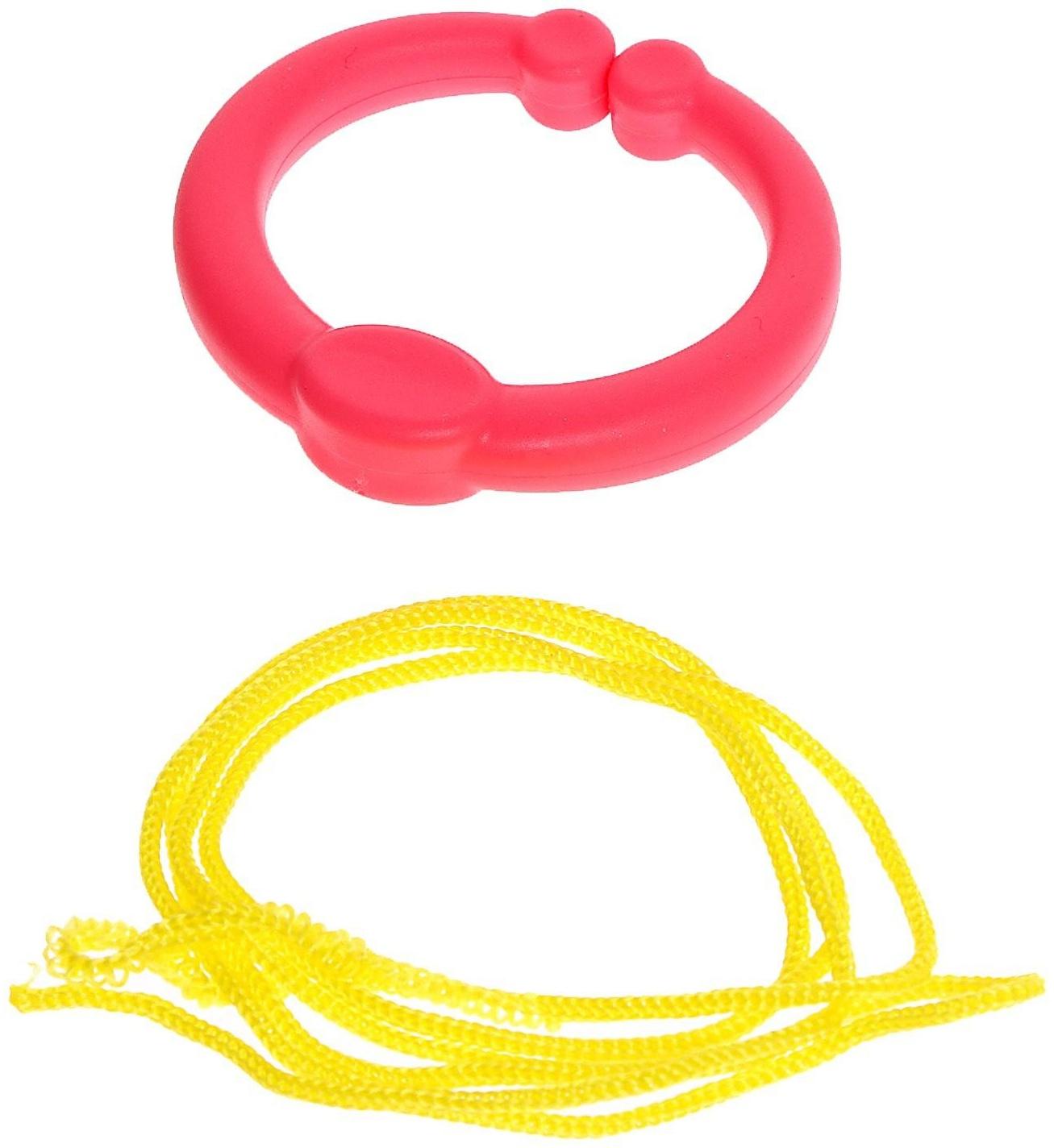 Развивающий набор «Курочка наседка»