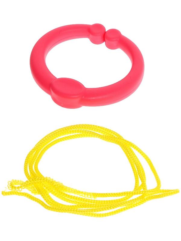 Развивающий набор «Курочка наседка»