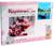Картина по номерам на холсте с подрамником «Греция», 30х40 см