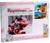 Картина по номерам на холсте с подрамником «Пейзаж», 30х40 см