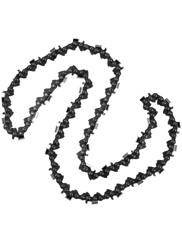 Цепь ТУНДРА, 18