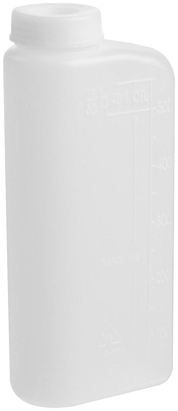 Культиватор бензиновый ТУНДРА, 2.3 л.с., 1700 Вт, 1 скорость, ширина 30 см, глубина 12 см