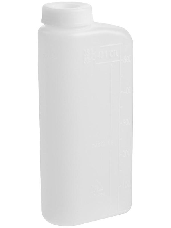 Культиватор бензиновый ТУНДРА, 2.3 л.с., 1700 Вт, 1 скорость, ширина 30 см, глубина 12 см