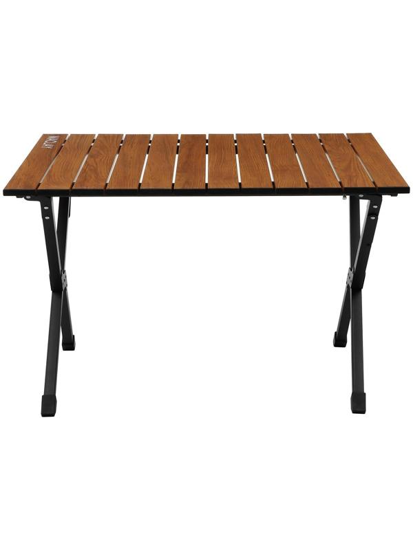 Стол для кемпинга, складной, р. 70 х 60 х 45 см