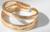 Кольцо 