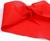 Галстук пионерский, 100% п/э, цвет красный 120 × 35 см