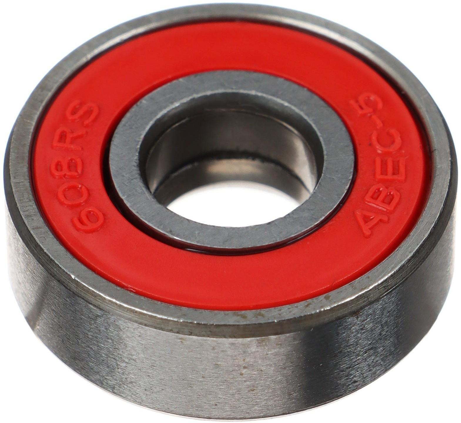 Подшипник для самоката/скейтборда, ABEC-5